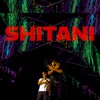 Shitani - Refugees Of Rap