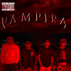 VAMPIRA (Explicit) - El Mendietta&JARED OSS&duck g&Frankie Arroyo