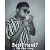 BESTFRIEND The True Story - Doctor Mix