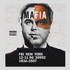 Mafia (Explicit) - V Don&Black Soprano Family&ETO