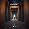 STARSEED REBELS (feat. Crewz & Aura Da Prophet) (Explicit) - Austin Alchemy&Crewz&Aura da Prophet