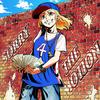 DOMINOS (feat. Prettylyfekyra) (Explicit) - KIDZLYFE&PrettyLyfeKyra