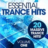 Sticks & Stones (Beat Service Remix) - Daniel Kandi&Phillip Alpha