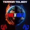 That's Not You (Mastered) (Explicit) - Terror Telboy