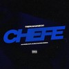 Trepa na Base Do Chefe (Explicit) - DJ Gomes Original&mc pl alves&Mc Mr. Bim