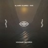 Morfeo (ETNA Remix) - Alvaro Suarez&VISIONARI&ETNA