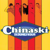 Pamet - Chinaski