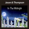 Midnight - Jason&Thompson