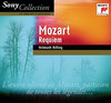 Requiem, Op. 48: IV. Pie Jesu - Philharmonia Orchestra&Siegmund Nimsgern&Lucia Popp&Andrew Davis&The Ambrosian Singers&Gabriel Fauré