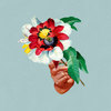 Feel Good - Maribou State&Khruangbin