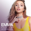 Sing It With Me (Acoustic) - Emma Heesters