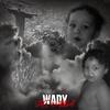 She Wanna (Explicit) - Wady