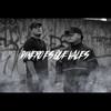 DINERO ES QUE VALES (Explicit) - Spok