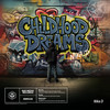Crazy Dumb - Nika D&Virus Syndicate
