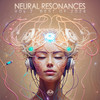 Organic - Creative Mind