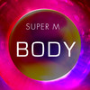 Body - Super M