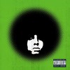 It Don't Make Any Difference To Me - Kevin Michael&Wyclef Jean