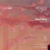 Rosistas (Andu Simion acid vision remix) - Alan Castro