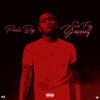 Cali(feat. Youngstar) - Porta Boy&Youngstar