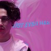 Not Even Her(feat. Shiloh) - Floreyyyy&Shiloh
