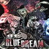 Blue Benjamine (Explicit) - northfacegawd&Flavordash