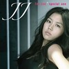 TALK ABOUT (FEAT.라이머) (BOUNCE MIX VER TRACK) - 제이제이&라이머