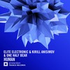 Human (Dub) - Elite Electronic&Kirill Anisimov&One Half Bear