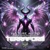 Egregore (Explicit) - Librarium&Bohemian&GumGumKing