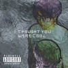 I thought you were cool - Flavordash