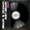 Vibin' - Block & Crown&Adri Block