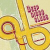 Deep Disco Club - Continuous Mix