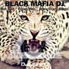 After Crazy Bingo - Black Mafia DJ