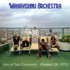 I Wonder (Live) - Mahavishnu Orchestra&John McLaughlin&Rick Laird&Jan Hammer&Jerry Goodman&Billy Cobham