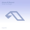 Don't Leave - Above & Beyond