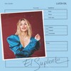 El Suplente - Lucía Gil