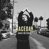Bae - Grace Mitchell&S.Pri Noir