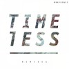 Enumerar (Dany F Remix) - MNKYBSNSS&CLUBZ&Dany F
