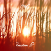 Goodbye (Original Mix) - CMA
