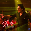 Toro Tanha Nemizaram (Remix) - Andy&Dj Farenhait