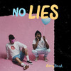 No Lies - Easy freak