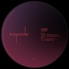Okelega (Andrey Djackonda Remix) - Lukea&Andrey Djackonda
