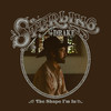 Nothing To Lose - Sterling Drake&Timbo