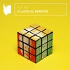 Fifth Symphony - Charlie Tenku