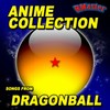 Dan Dan Kokoro Hikareteku(Vocal Dance Version) - RMaster&I Love You! Project