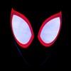 Save The Day - Ski Mask The Slump God&Jacquees&Coi Leray&lougotcash