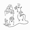 내 사람 - Delivear (딜리비어)