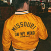 Missouri On My Mind (Stadium Remix) - Roman Alexander