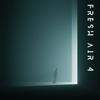 FRESH AIR 4 (Explicit) - L'AMINE