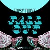 Fall Out - Topsy Turvy