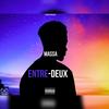 A L'ANCIENNE (feat. Vince, Wisker & Saye) (Explicit) - Massa&Vince&Wisker&Saye